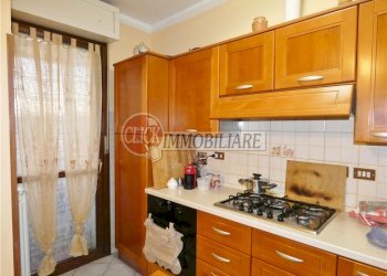 0894N04.jpg - Apartment Scarperia e San Piero - photo 4