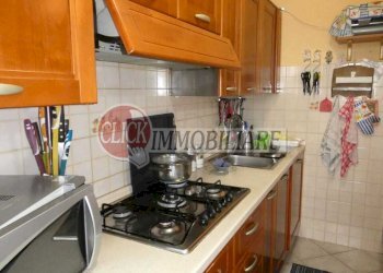 P1080429.JPG - Apartment Scarperia e San Piero - photo 5