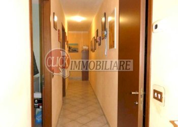 P1080430.JPG - Apartment Scarperia e San Piero - photo 6