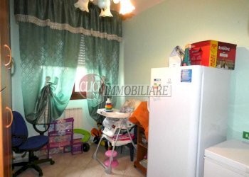 P1080432.JPG - Apartment Scarperia e San Piero - photo 7