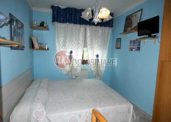 P1080433.JPG - Apartment Scarperia e San Piero - photo 8