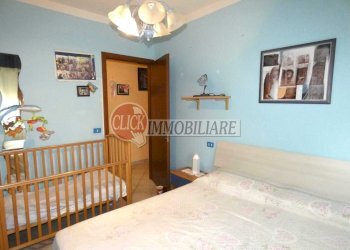 P1080434.JPG - Apartment Scarperia e San Piero - photo 9