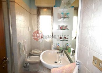 P1080436.JPG - Apartment Scarperia e San Piero - photo 10