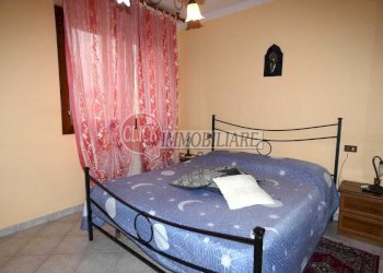 P1080439.JPG - Apartment Scarperia e San Piero - photo 11