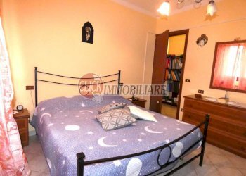 P1080440.JPG - Apartment Scarperia e San Piero - photo 12