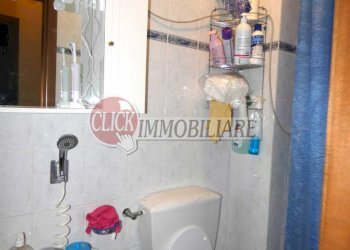 P1080441.JPG - Apartment Scarperia e San Piero - photo 13