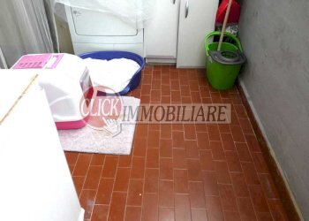 P1080443.JPG - Apartment Scarperia e San Piero - photo 14