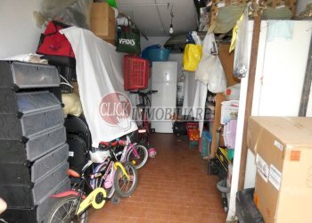 P1080446.JPG - Apartment Scarperia e San Piero - photo 15