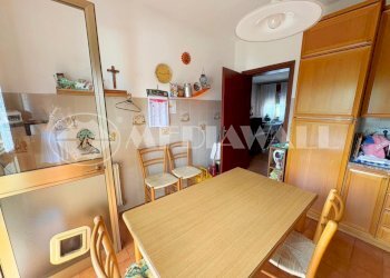 BR-288-RV_47.jpg - Appartamento Azzano Decimo - foto 6