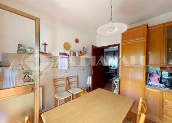 BR-288-RV_49.jpg - Appartamento Azzano Decimo - foto 5