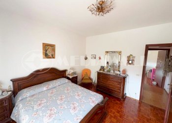 BR-288-RV_37.jpg - Appartamento Azzano Decimo - foto 8