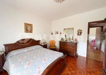 BR-288-RV_34.jpg - Appartamento Azzano Decimo - foto 9