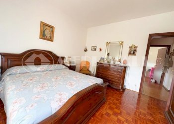 BR-288-RV_35.jpg - Appartamento Azzano Decimo - foto 11