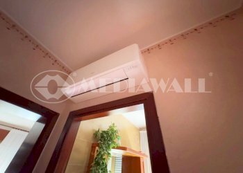 BR-288-RV_26.jpg - Appartamento Azzano Decimo - foto 15