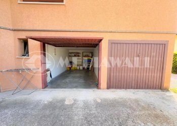 BR-288-RV_7.jpg - Appartamento Azzano Decimo - foto 16