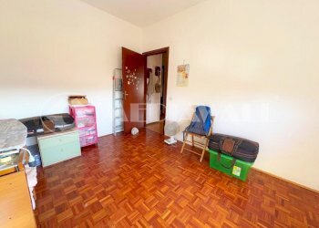 BR-288-RV_17.jpg - Appartamento Azzano Decimo - foto 19