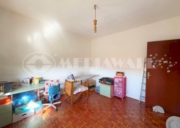 BR-288-RV_18.jpg - Appartamento Azzano Decimo - foto 20