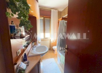 BR-288-RV_25.jpg - Appartamento Azzano Decimo - foto 22