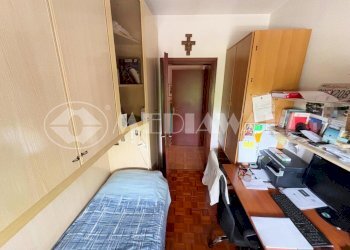 BR-288-RV_38.jpg - Appartamento Azzano Decimo - foto 26