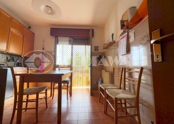 BR-288-RV_48.jpg - Appartamento Azzano Decimo - foto 28