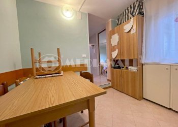 BR-033-RV 03.jpg - Trilocale Via della Bilancia 31, San Michele al Tagliamento - foto 4