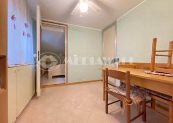 BR-033-RV 08.jpg - Trilocale Via della Bilancia 31, San Michele al Tagliamento - foto 5