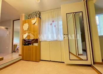 BR-033-RV 05.jpg - Trilocale Via della Bilancia 31, San Michele al Tagliamento - foto 6