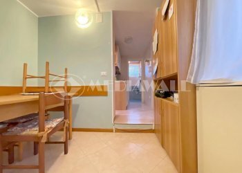 BR-033-RV 07.jpg - Trilocale Via della Bilancia 31, San Michele al Tagliamento - foto 7