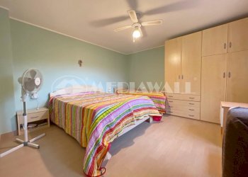 BR-033-RV 12.jpg - Trilocale Via della Bilancia 31, San Michele al Tagliamento - foto 10