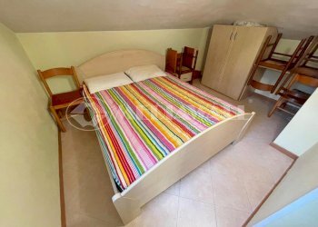 BR-033-RV 01.jpg - Trilocale Via della Bilancia 31, San Michele al Tagliamento - foto 11