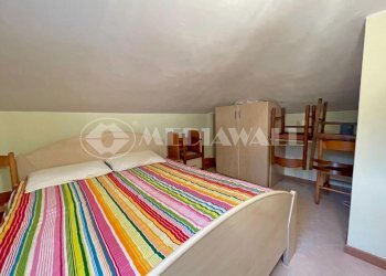 BR-033-RV 04.jpg - Trilocale Via della Bilancia 31, San Michele al Tagliamento - foto 12