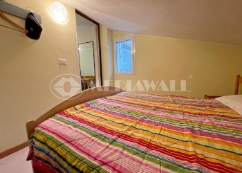 BR-033-RV 06.jpg - Trilocale Via della Bilancia 31, San Michele al Tagliamento - foto 13