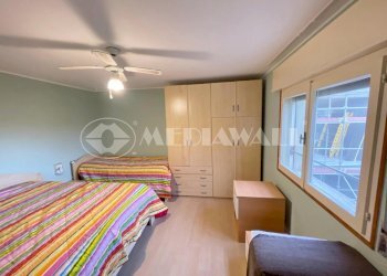 BR-033-RV 14.jpg - Trilocale Via della Bilancia 31, San Michele al Tagliamento - foto 14