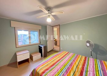 BR-033-RV 15.jpg - Trilocale Via della Bilancia 31, San Michele al Tagliamento - foto 9