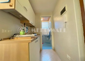 BR-033-RV 16.jpg - Trilocale Via della Bilancia 31, San Michele al Tagliamento - foto 15