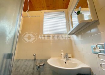 BR-033-RV 17.jpg - Trilocale Via della Bilancia 31, San Michele al Tagliamento - foto 16