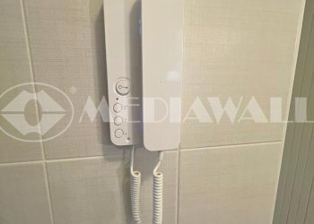 BR-033-RV 18.jpg - Trilocale Via della Bilancia 31, San Michele al Tagliamento - foto 17