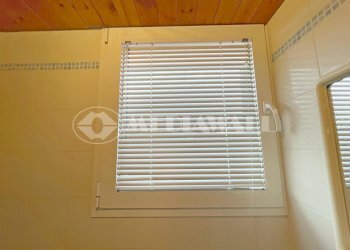 BR-033-RV 22.jpg - Trilocale Via della Bilancia 31, San Michele al Tagliamento - foto 18