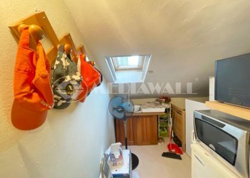 BR-033-RV 24.jpg - Trilocale Via della Bilancia 31, San Michele al Tagliamento - foto 19