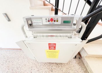 BR-033.-RV_9.jpg - Trilocale Via della Bilancia 31, San Michele al Tagliamento - foto 21