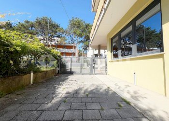 BR-033.-RV_7.jpg - Trilocale Via della Bilancia 31, San Michele al Tagliamento - foto 22