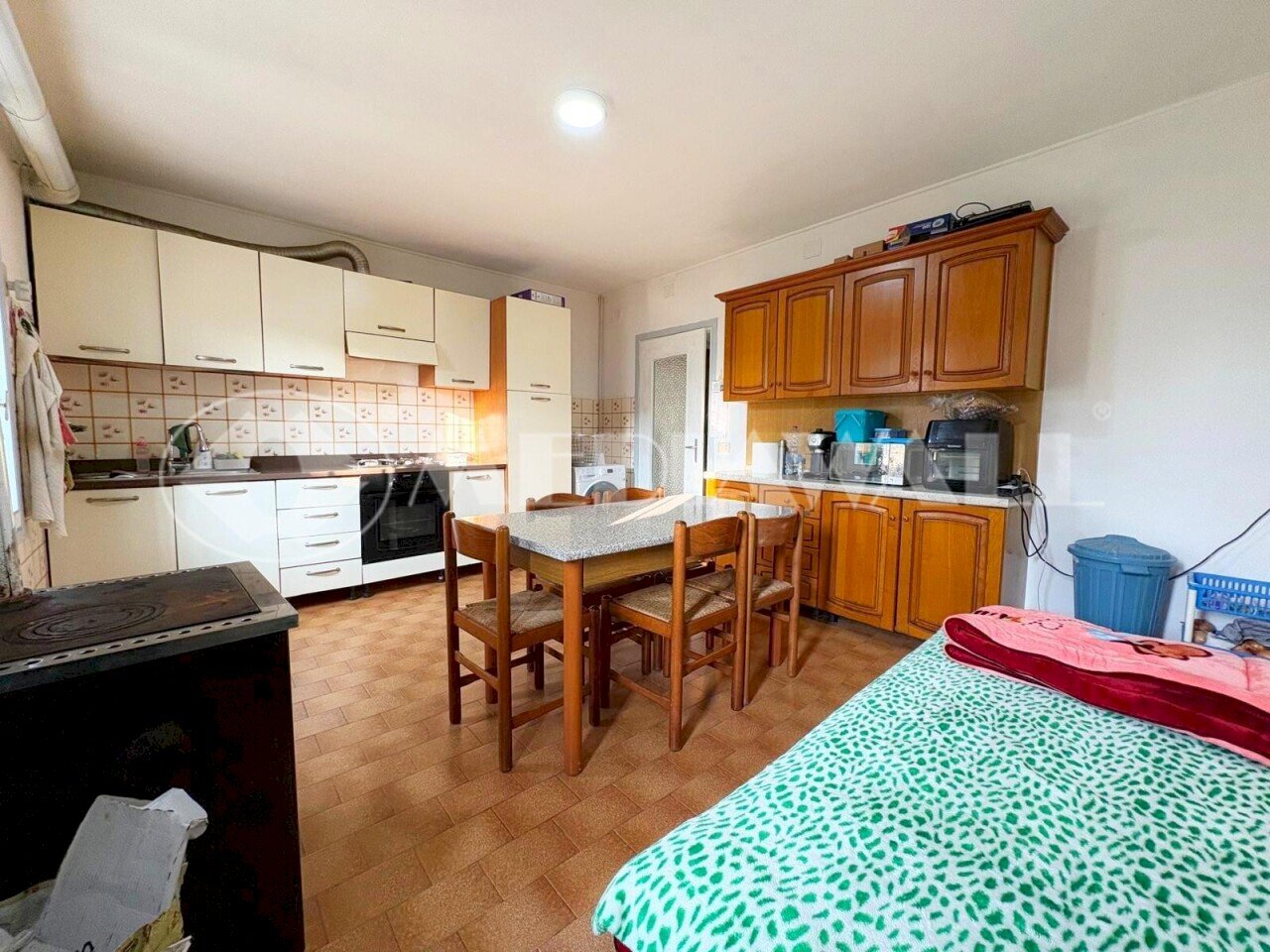 BR-419-RV_14.JPG - Semi-detached house Via Rovereto 97, Cordignano - photo 1