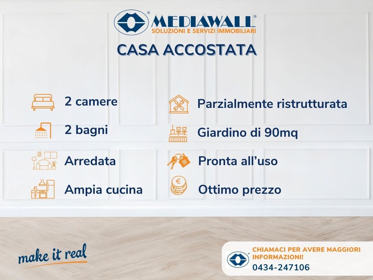 BR-419-RV.jpg - Semi-detached house Via Rovereto 97, Cordignano - photo 3