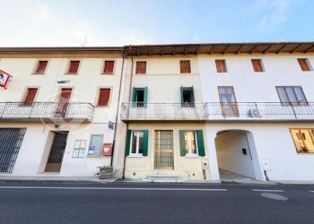 BR-419-RV_55.JPG - Semi-detached house Via Rovereto 97, Cordignano - photo 2