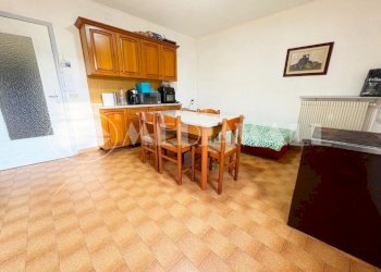 BR-419-RV_12.JPG - Semi-detached house Via Rovereto 97, Cordignano - photo 4