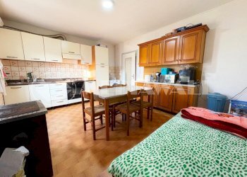 BR-419-RV_13.JPG - Semi-detached house Via Rovereto 97, Cordignano - photo 5