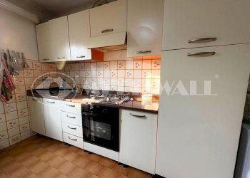 BR-419-RV_11.JPG - Semi-detached house Via Rovereto 97, Cordignano - photo 6