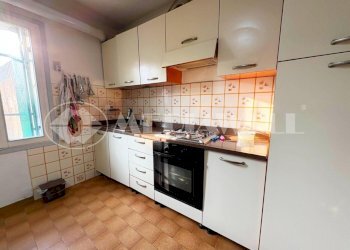 BR-419-RV_18.JPG - Semi-detached house Via Rovereto 97, Cordignano - photo 7