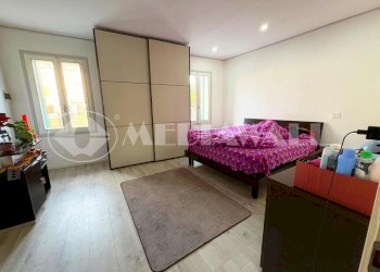 BR-419-RV_17.JPG - Semi-detached house Via Rovereto 97, Cordignano - photo 9