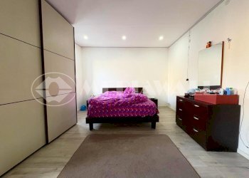 BR-419-RV_20.JPG - Semi-detached house Via Rovereto 97, Cordignano - photo 12